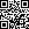 https://ar.abna24.com/x8PXs