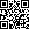 https://ar.abna24.com/x9pXY