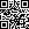 https://ar.abna24.com/xbBL8