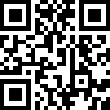 https://ar.abna24.com/x5S9V