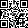 https://ar.abna24.com/xgrdt
