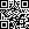 https://ar.abna24.com/xg6r8