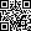 https://ar.abna24.com/xkP4h