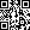 https://ar.abna24.com/x977d