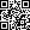 https://ar.abna24.com/xgGg5
