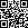 https://ar.abna24.com/x3y4t