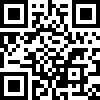 https://ar.abna24.com/x9fq6