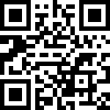 https://ar.abna24.com/xcLHd