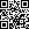 https://ar.abna24.com/xjqR7