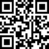 https://ar.abna24.com/x9Ky4