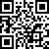 https://ar.abna24.com/xfCqL