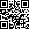 https://ar.abna24.com/x6nYb