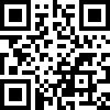 https://ar.abna24.com/x4wWD