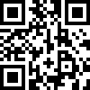https://ar.abna24.com/x79qB