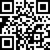 https://ar.abna24.com/xfT56