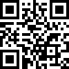 https://ar.abna24.com/xhpkb
