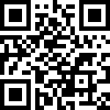 https://ar.abna24.com/xm2jk