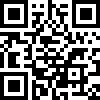 https://ar.abna24.com/x6nkX