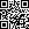 https://ar.abna24.com/x69Yr