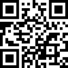 https://ar.abna24.com/x3Wy5