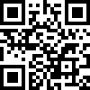 https://ar.abna24.com/xgbw4