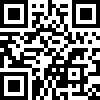 https://ar.abna24.com/xjRy6