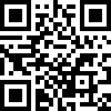 https://ar.abna24.com/xc9Gf
