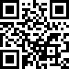 https://ar.abna24.com/xb4Xs