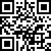 https://ar.abna24.com/xj3Rr