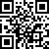 https://ar.abna24.com/xbsbg