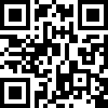 https://ar.abna24.com/x8HWj