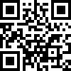 https://ar.abna24.com/xhHCb