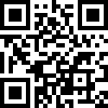 https://ar.abna24.com/x3ZRk