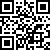 https://ar.abna24.com/x9zv9