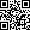 https://ar.abna24.com/xgsV3