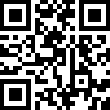 https://ar.abna24.com/x4tHD