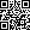 https://ar.abna24.com/xcLtX