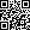 https://ar.abna24.com/x79kq