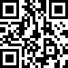 https://ar.abna24.com/xhTrr