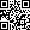 https://ar.abna24.com/x7qpf