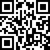 https://ar.abna24.com/x8YK3