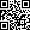 https://ar.abna24.com/xdh3C