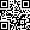 https://ar.abna24.com/x7NDW