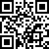https://ar.abna24.com/x8Wv6