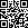 https://ar.abna24.com/x3RJp