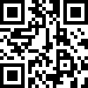 https://ar.abna24.com/x8W3Z