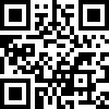 https://ar.abna24.com/xhwSh