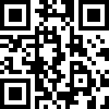 https://ar.abna24.com/xjGtM