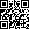 https://ar.abna24.com/xkX6P