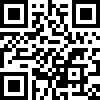 https://ar.abna24.com/x9zGF